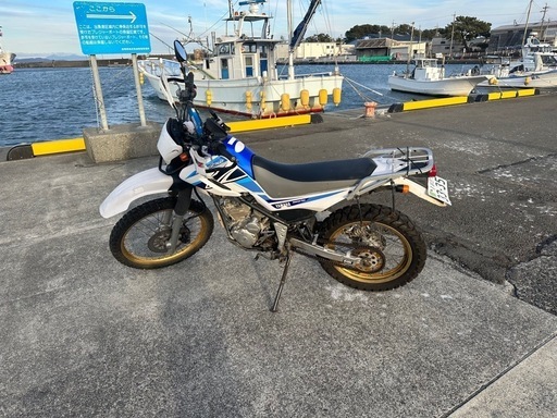 走行可能SG03Jマジェスティc カスタム 神奈川 東京町田