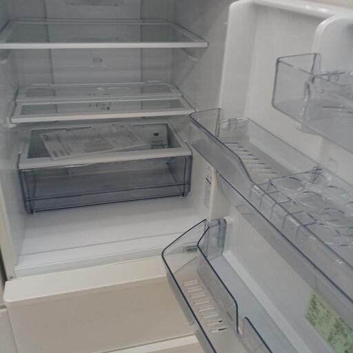 ★ジモティー割あり★3ドア冷蔵庫　272L　AQUA　AQW-27J　2020年製　WH　 高さ(H)--cm× 幅(W)--cm× 奥行(D)--cm【joh3751】 ☆ジモティー割あり☆3ドア冷蔵庫 272L AQUA AQW-27J 2020年製 WH