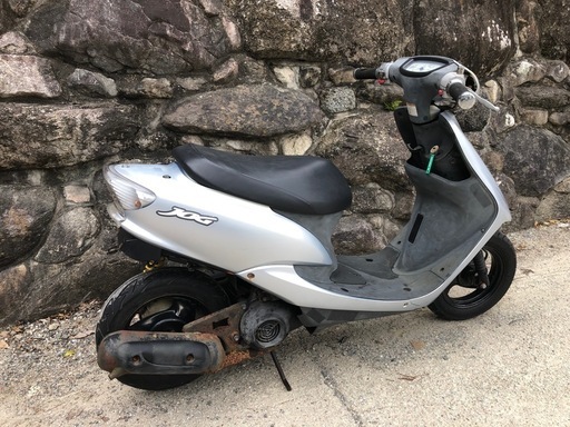 【YAMAHA マジェスティ】LED 2カラー6パターン に変更可能！！関東圏内即日配達ok！！ YAMAHA マジェスティ】LED 2カラー6パターン に変更可能！！関東圏内