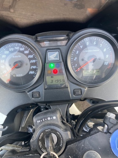 ☆支払総額3.8万円☆買取強化中！販売実績1万台以上！ ホンダ ライブ