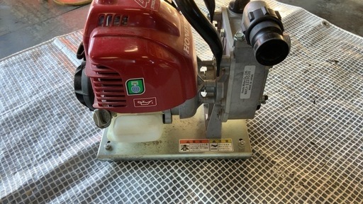 FU483】☆アクア 食器洗い乾燥機 ADM-GM2 2022年製