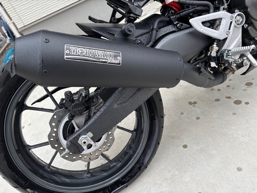 売約済】ホンダ スーパーカブ90 HA02 CMX−カスタムセル付き 口コミ