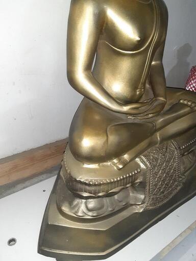 ZZ　中国　古七宝琺瑯彩　花文瓶　唐木台付　M　R5656 骨董品 中国 古七宝琺瑯彩 花蝶文瓶 唐木台付 コレクション