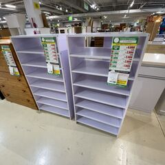 整理ﾀﾝｽ(No:1239830)