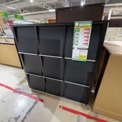 整理ﾀﾝｽ(No:1239830)