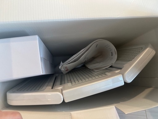 プレミアムJ6 ライトトリートメント美顔器 Premium J6 ライト