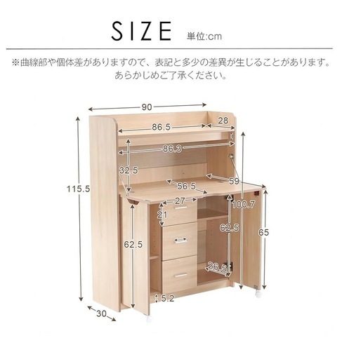 USA製】アンティーク PULASKI キュリオケース ライトつき ガラス