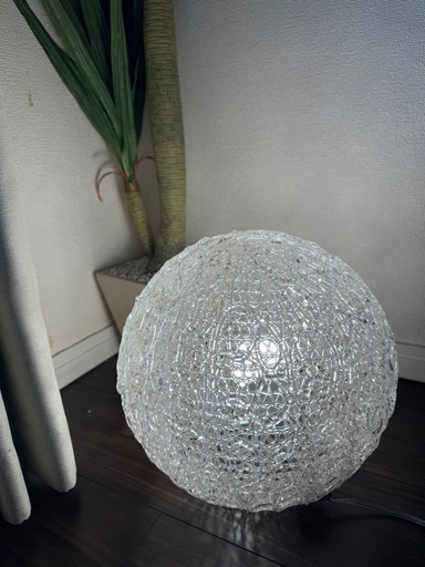 ペンダントライト RASIGURES3 ペンダントライト 205338J RASIGURES3 BK if HOME ※電球別売※の通販