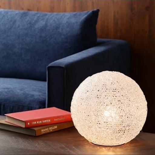 未使用品 Panasonic 〜12畳用 調光シーリングライト 未使用 Panasonic