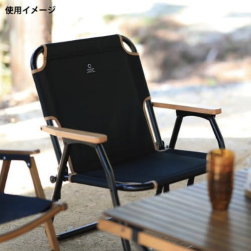 【美品】SKALBODA スコールボダパーソナルチェア　ブラック IKEA SKÅLBODA スコールボダ チェア なんでなん、、、？, イケア新商品