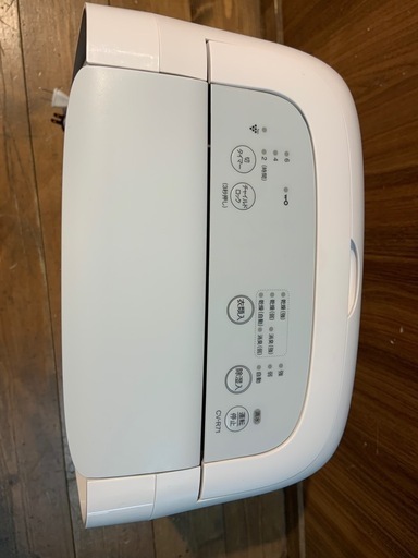IRIS OHYAMA ijd-150-w 衣類乾燥除湿機 2021年 448)【高年式】アイリスオーヤマ サーキュレーター衣類乾燥除湿
