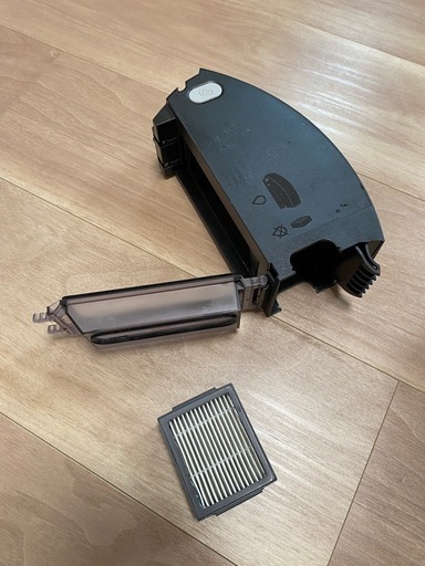 FU483】☆アクア 食器洗い乾燥機 ADM-GM2 2022年製