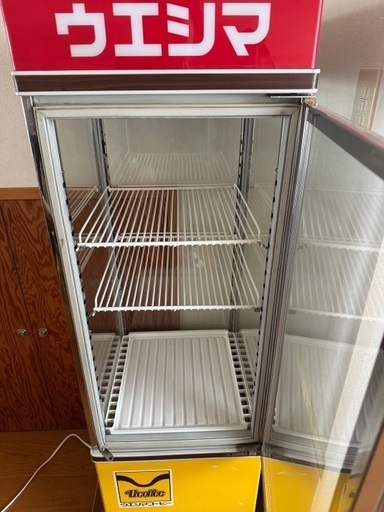 福岡市内-久留米-小郡配送無料 保証あり三菱電機 MITSUBISHI ELECTRIC