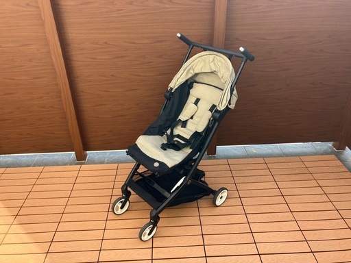 【サイベックス】LIBELLE (リベル) シーシェルベージュ 楽天市場】サイベックス リベル ベージュの通販