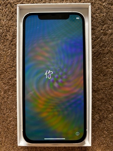 iPhone12 値引き不可 2025年11月最新】iPhoneを一括1円・一括0円