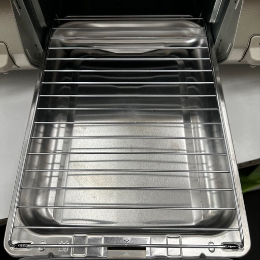 ドリーム川西店御来店限定】リンナイ/2022年製/RT67JH-R/都市ガス