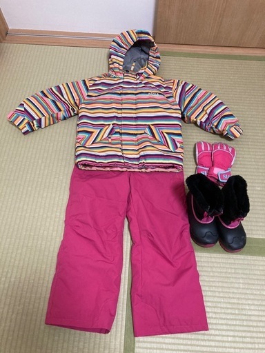 KAZAMA ROKER スキー 159cm Winterhigh ロッカー】KAZAMA Winterhigh