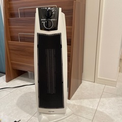 限界値下げ！ドイツ製ガスオーブンコンロ、ヨット、グランピング用