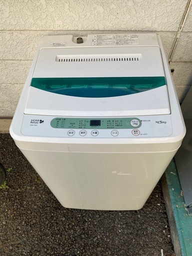 ニトリ 6kg全自動洗濯機トルネ LGY NITORI ニトリ 2022年製 全自動洗濯