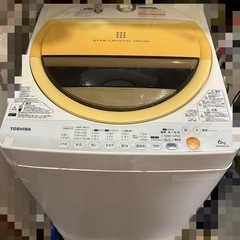 Panasonic　2018年式　ヒートポンプ　自動投入　NA-SVX880R Panasonic 2018年式 ヒートポンプ 自動投入 NA-SVX880R - メルカリ