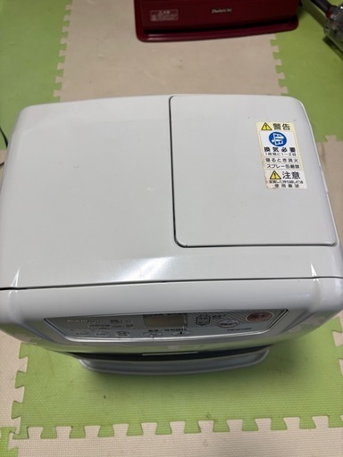 CORONA 石油ファンヒーター FH-G5722BY-W 　未開封 CORONA FH-G5722BY 石油ファンヒーター 楽天市場】コロナfh-g5722byの通販