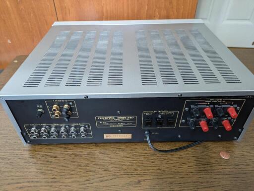 3点セット ①BOSS エフェクター SD-1-4A SUPER OverDrive 40th