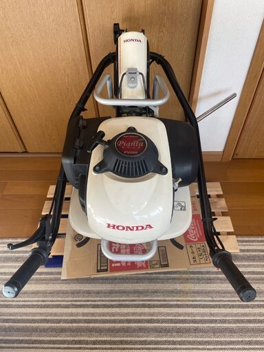 埼玉発引取り限定】【近場の配達可能】【中古/美品】【動作確認済