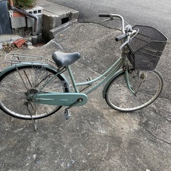 giant PROPEL advanced 2 DISC 2021 中古 S（160から175㎝）近々