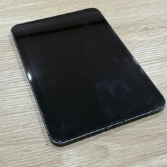 iPad miniの中古が安い！激安で譲ります・無料であげます｜ジモティー