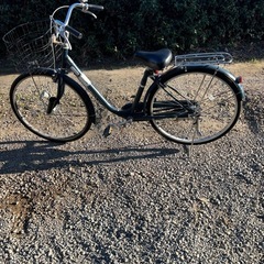 PINARELLO FP5 CARBON 30HM12K（中古品現状渡し）