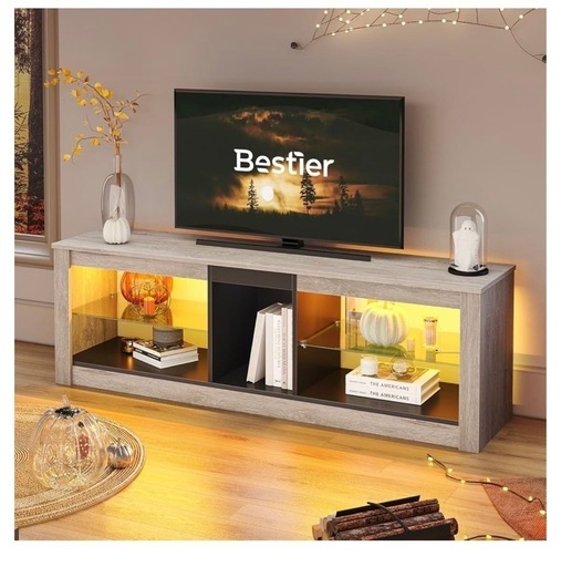 テレビ台