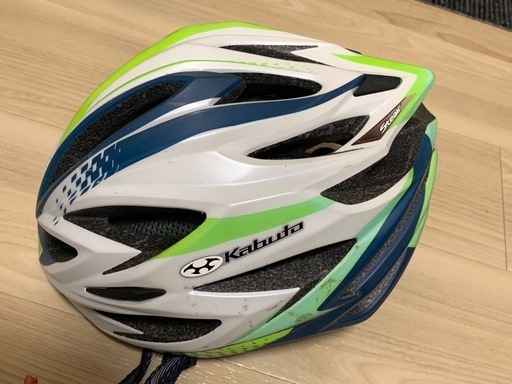 Cannondale Supersix Evo/Fulcrum Racing 3 Canondale supersixevo2015