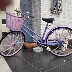 北見市発】Adventure begins with Friends ラプンツェル ジュニア