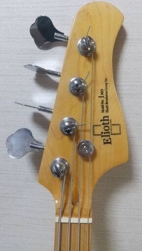 ☆美品☆Elioth REVOLUTION Model No.J303 魔法少女 Elioth REVOLUTION Model No.J303 魔法少女 まどか☆マキカ ショップ