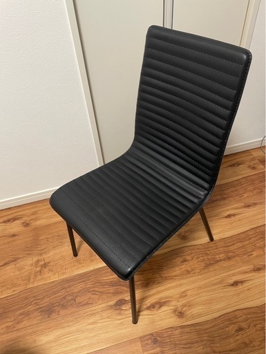 ニトリDC NクーボPVC中古品