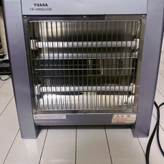 衣類乾燥機 HITACHI DE-N3F(HP)