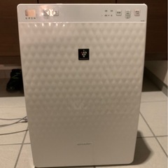東芝レグザ50インチ 平成１３年制 東芝レグザ50インチ 平成13年制