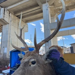 値下げ】絵画 雪の越後 作者：佐藤準一