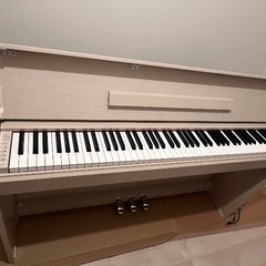 フットコントローラー箱付 チューブ 真空管 DigiTech GSP 2112 ギター