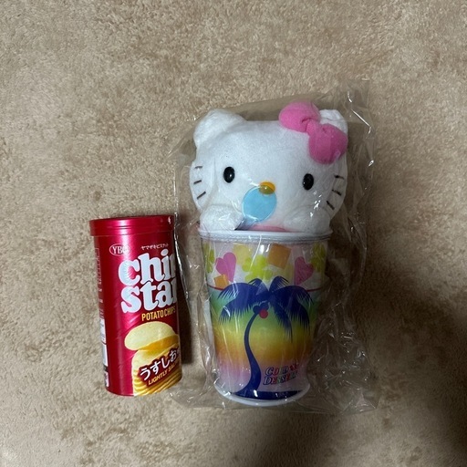 ハローキティ ミニストップ ストラップセット ミニストップ 限定 ハロハロ ハローキティ ストラップ コンプリートセット 根付 ミニストップ 限定  ハロハロ ハローキティ ストラップ コンプリート セット 根付 ハローキティ 根付け 京都限定 抹茶 新撰 【レア】ミニストップハロハロキティ