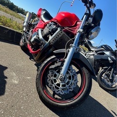 CB1300の中古が安い！激安で譲ります・無料であげます｜ジモティー