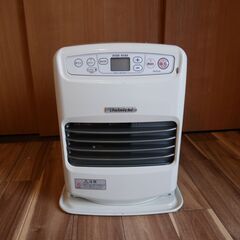 三菱 MITSUBISHI 霧ヶ峰 ルームエアコン MSZ-P2516-W 三菱 MITSUBISHI 霧ヶ峰 ルームエアコン MSZ-P2516-W