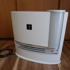 三菱 MITSUBISHI 霧ヶ峰 ルームエアコン MSZ-P2516-W