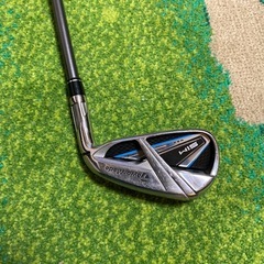 全国発送可能！】SHAKE SLIM BALL シェイクスリムボール♪ 約2万