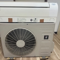 🔰配送無料🚛当日配送‼️パナソニック6キロインバーター洗濯機🎖 冷蔵庫も出品🔰大阪兵庫京都奈良⭕️ (せたまる) 池田の生活家電《洗濯機 》の中古あげます・譲ります｜ジモティーで不用品の処分