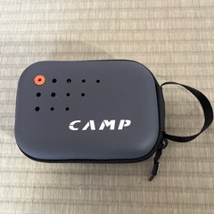 業務用ベンチプレスラック＆オリンピックバー1550mm 50mmラバー