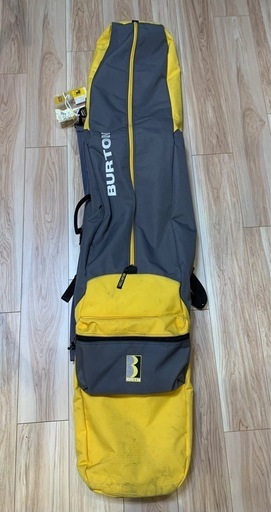 Snow board】4点セット！ スノーボード 4点セット サブリナ ボード