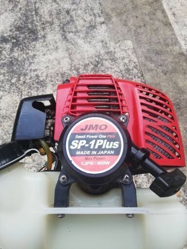 【再度値引きしました】コンパクトカヤック コンパクトカヤック 再度値引きしました】コンパクトカヤック 話題の