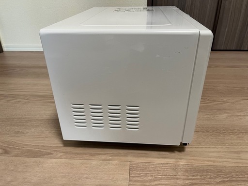 TOSHIBAオーブンレンジER-VD3000R東芝石窯ドーム 付属品有 商品一覧