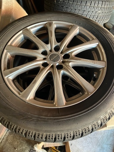 楽天市場】215／60R17（スタッドレスタイヤ｜タイヤ）：タイヤ 